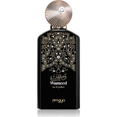 Zimaya Wameed woda perfumowana unisex 90 ml