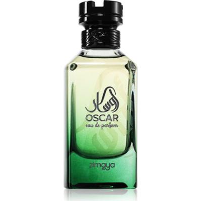 Zimaya Oscar woda perfumowana unisex 100 ml