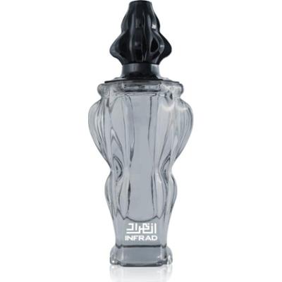 Zimaya Infrad Noir woda perfumowana dla mężczyzn 100 ml