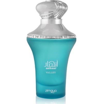 Zimaya Anhaar Valley woda perfumowana unisex 100 ml