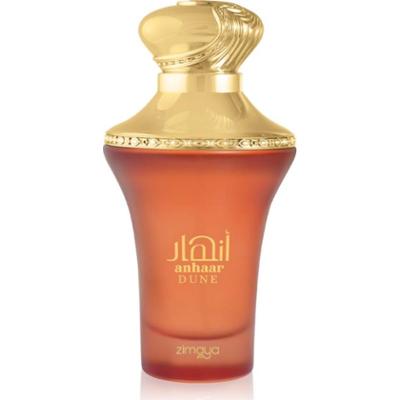Zimaya Anhaar Dune woda perfumowana unisex 100 ml