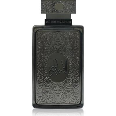 Zimaya Al Embratur woda perfumowana dla mężczyzn 100 ml
