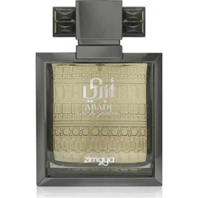 Zimaya Abadi Saga woda perfumowana dla mężczyzn 100 ml