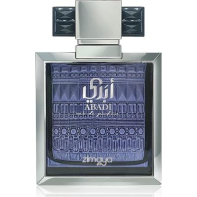 Zimaya Abadi Opulent woda perfumowana dla mężczyzn 100 ml
