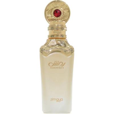 Zimaya Ramsh Diva woda perfumowana dla kobiet 100 ml