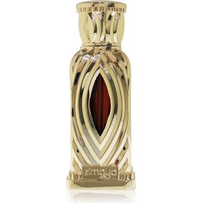 Zimaya Al Maha Gold olejek perfumowany unisex 20 ml