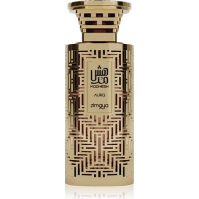 Zimaya Modhesh Aura woda perfumowana dla mężczyzn 100 ml