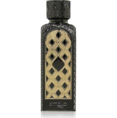 Zimaya Al Safwah olejek perfumowany unisex 15 ml