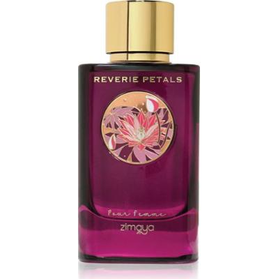 Zimaya Reverie Petals woda perfumowana dla kobiet 100 ml
