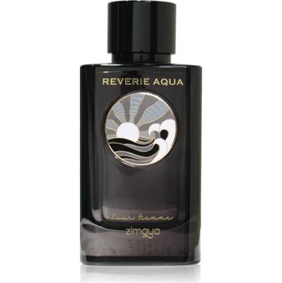 Zimaya Reverie Aqua woda perfumowana dla mężczyzn 100 ml