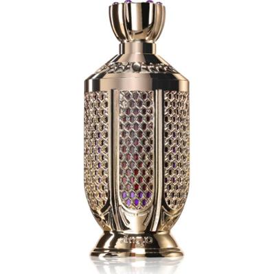 Zimaya Takween olejek perfumowany unisex 24 ml