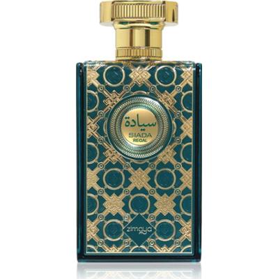 Zimaya Siada Regal woda perfumowana unisex 100 ml