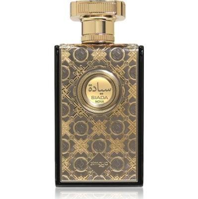 Zimaya Siada Nova woda perfumowana unisex 100 ml