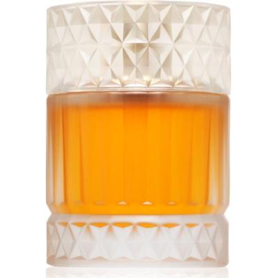 Zimaya Sharaf Dvine ekstrakt perfum unisex 100 ml