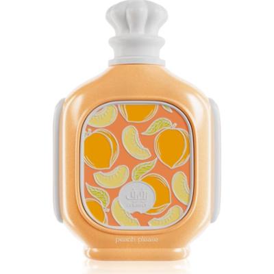 Zimaya Zukhruf Peach Please woda perfumowana unisex 100 ml