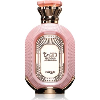 Zimaya Daiman Eden woda perfumowana dla kobiet 100 ml