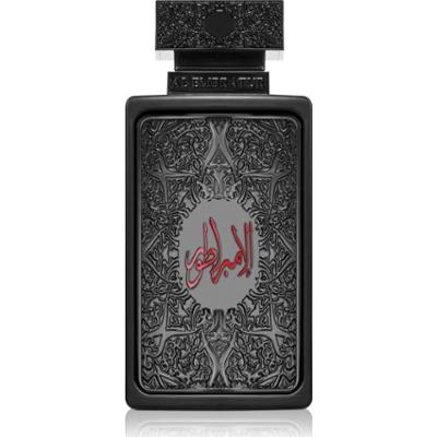 Zimaya Al Embratur Absolu woda perfumowana dla mężczyzn 100 ml