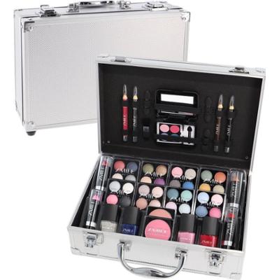 ZMILE COSMETICS Everybody's Darling kuferek kosmetyczny