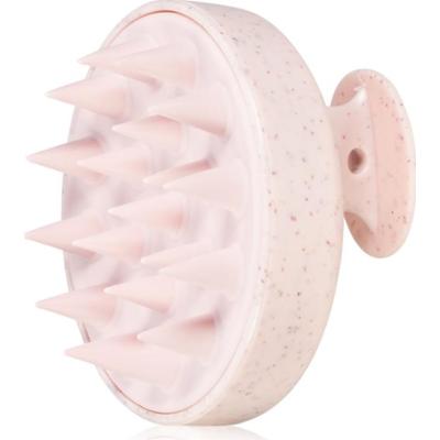 Zoë Ayla Scalp Massager szczotka do masażu włosów i skóry głowy 1 szt.