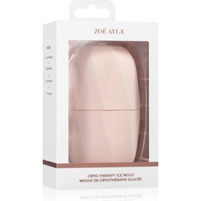 Zoë Ayla Cryo Therapy Ice Mold akcesoria do masażu do twarzy 1 szt.
