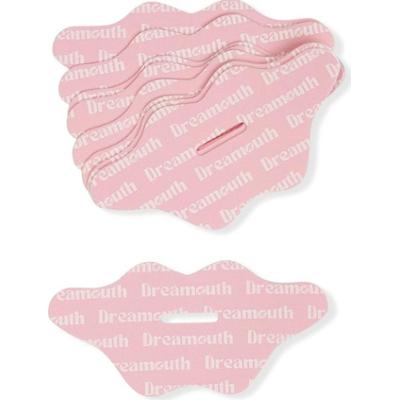 Zoë Ayla Mouth Tape taśmy na usta 30 szt.