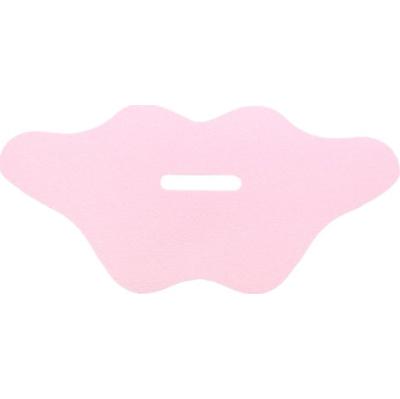 Zoë Ayla Mouth Tape taśmy na usta 30 szt.