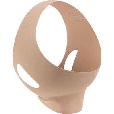 Zoë Ayla Face Wrap bandaż do twarzy 1 szt.