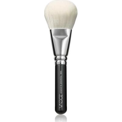 ZOEVA 108 Powder Blender Brush pędzel do pudru 1 szt.