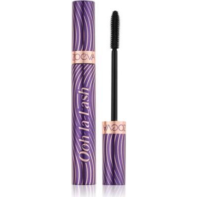ZOEVA Ooh la Lash Length & Lift Tubing tusz do rzęs 8,5 g