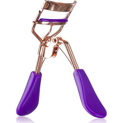 ZOEVA Ooh la Lash Curler zalotka do rzęs 1 szt.