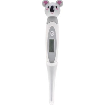 Zopa Digital Thermometer with Flexible Tip termometr cyfrowy Koala 1 szt.