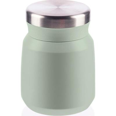 Zopa Food Thermos termos do żywności Pistacio Green 300 ml