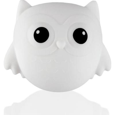 Zopa Silicone NIght Light światełko nocne 1 szt.
