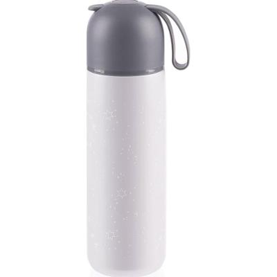 Zopa Thermos for Liquids termos Stars 400 ml