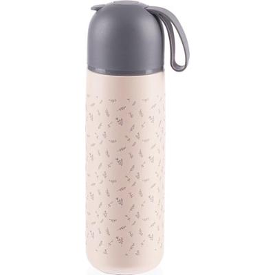 Zopa Thermos for Liquids termos Flowers 400 ml