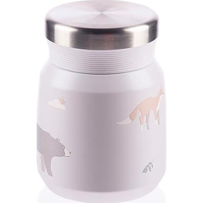 Zopa Food Thermos termos do żywności Mountains 300 ml