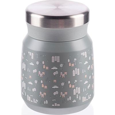 Zopa Food Thermos termos do żywności City 300 ml