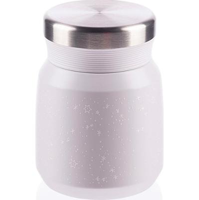 Zopa Food Thermos termos do żywności Stars 300 ml