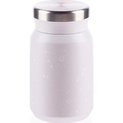 Zopa Food Thermos Large termos do żywności Stars 500 ml