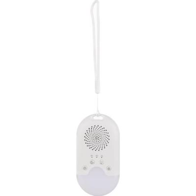 Zopa Portable White Noise Machine przenośny moduł usypiający 1 szt.