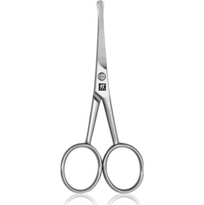 Zwilling Premium trymer do nosa i uszu 1 szt.