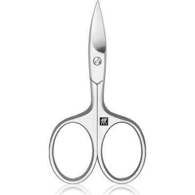 Zwilling Premium nożyczki do paznokci 1 szt.