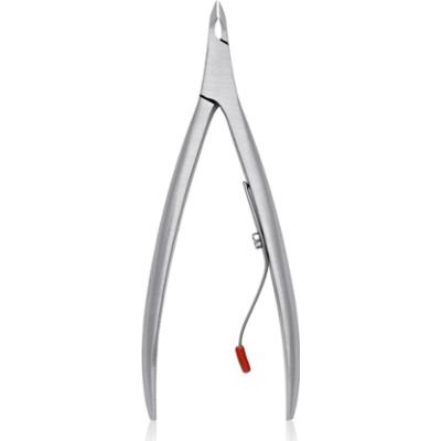 Zwilling Twinox szczypce do paznokci 1 szt.