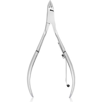 Zwilling Classic Inox szczypce do skórek paznokci 10 cm