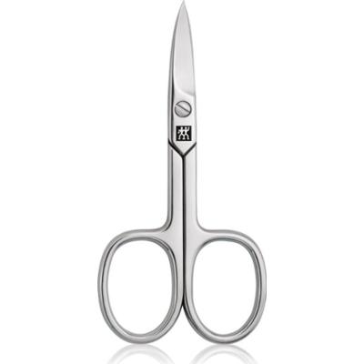 Zwilling Classic Inox nożyczki do paznokci 9 cm