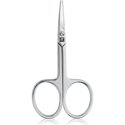 Zwilling Classic nożyczki do paznokci dla dzieci 1 szt.