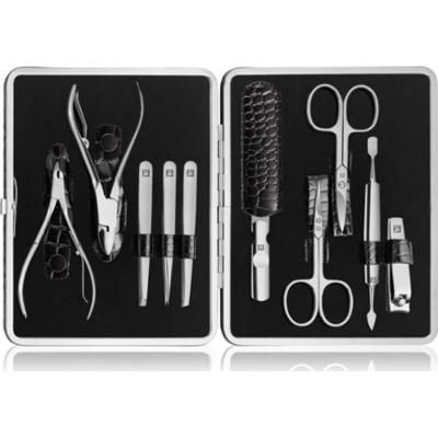 Zwilling Classic Inox zestaw do manicure