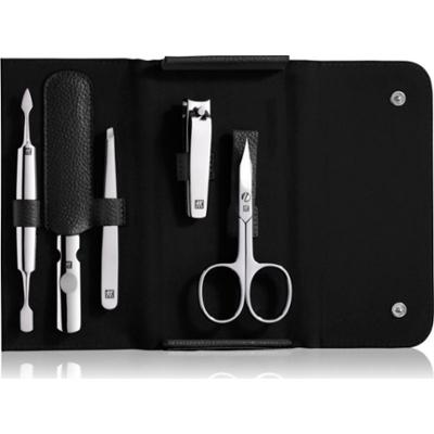 Zwilling Classic Inox zestaw do manicure