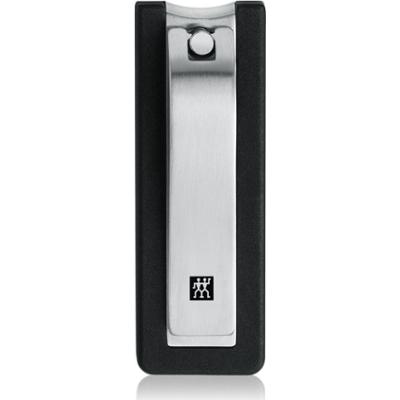 Zwilling Premium cążki do paznokci 6.5 cm