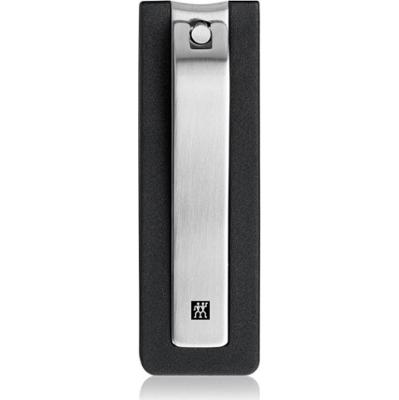 Zwilling Premium cążki do paznokci 8.5 cm